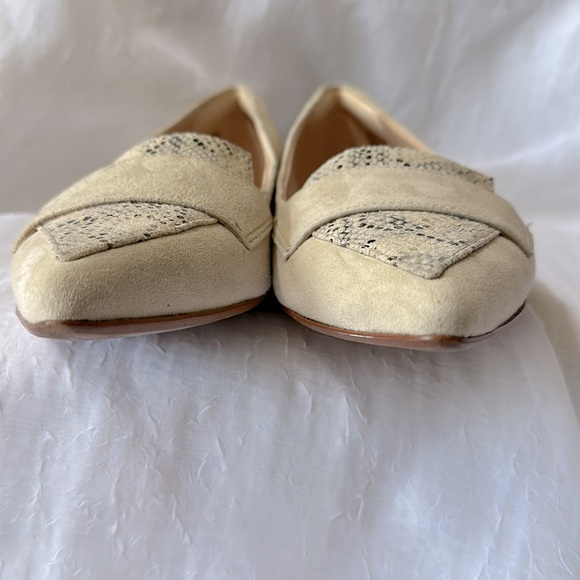 Clarks Flats - Picture 7 of 9